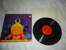 HERBIE HANCOCK-HEAD HUNTERS 1973 COLUMBIA RECORDS LP KC 32731 EXC. VG+ CHAMELEON