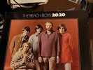 The Beach Boys 