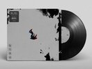 BOB MOSES - desire