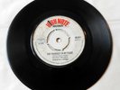 Delroy Wilson - Put Yourself In My Place / It Hurts 1968 Reggae VG-