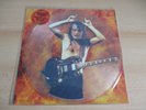 ACDC, RARE 12