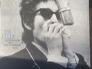 bob dylan bootleg series 1 - 3 Vinyl  2017 Issue