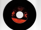 FUNK 45 RPM - JAMES BROWN ON KING RECORDS