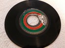 CORNELL CAMPBELL KEEP ON PUSHING 1977 JAMAICA 7