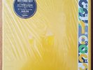 SKYHOOKS - 10 LP Box Set