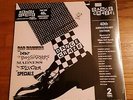 DANCE CRAZE 40TH Anniversary RSD 2020 LP SKA New Sealed