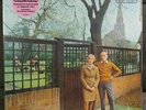 FAIRPORT CONVENTION - Unhalfbricking - Vinyl LP Record - SEALED 180g reissue