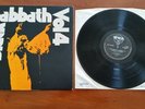 Black Sabbath Vol 4 12