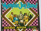 MEMPHIS JUG BAND Yazoo L1067 Double Album LP Peacock label