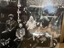 The Allman Brothers Band - At Fillmore East [VINYL]