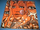 LP ITALIAN PROG QUELLA VECCHIA LOCANDA - IL TEMPO DELLA GIOIA - ORIGINALE