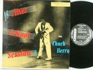 CHUCK BERRY After School Session VINTAGE CHESS RECORDS MONO VINYL PRESS/LP-1426