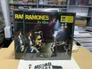 Ramones 2 LP IT'S Alive II Live Victoria Hall 1977 RSD 2020 Sealed