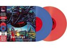 Sortilège ?– Métamorphose 2 vinili lp colorato nuovo sigillato rsd