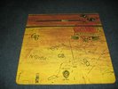 LP - Alice Cooper - School's Out - incl. rosa Slip / Warner
