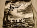 Drudkh - Autumn Aurora Black Vinyl LP 2009 Season Of Mist Underground Activists