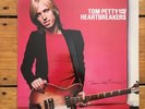 Tom Petty And The Heartbreakers - Damn The Torpedoes - Vinyl LP - 1979