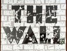 Roger Waters The Wall Live In Berlin Limited Vinyl Record Store Day RSD 2020 NEW
