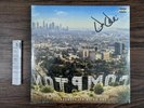 Compton [LP] by Dr. Dre - Vinyl - Aftermath - Signed by Dr. Dre  SEALED