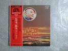 TAS LISTED GEORG SOLTI BEETHOVEN SYMPHONY No.9 2LP JAPAN 1st STEREO