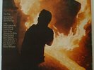 JOHN SURMAN TRIO Conflagration (UK Free Jazz LP/Dawn Rec ORIG) Alan Skidmore