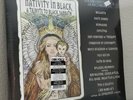 Nativity in Black Tribute to Black Sabbath 2xLP Vinyl Record Store Day RSD 2020