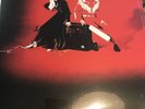 THE WHITE STRIPES Elephant,180G 2LP BLACK VINYL Gatefold New & Sealed