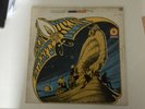 IRON BUTTERFLY  Heavy SD 33-227  Vinyl Stereo LP