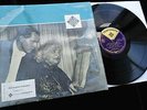 Beethoven: Cello Sonata No. 5 - Ludwig Hoelscher **Telefunken BLE 14097 ED1 LP**