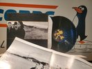 U2  The Joshua Tree LP  Combine Shipping & Save