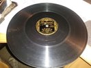 Fred Astaire Brunswick 7486 10