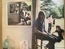 PINK FLOYD Ummagumma (SHDW1/2) Double LP 1st Pressing
