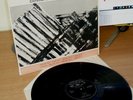 JACQUES LOUSSIER.PLAY BACH NO 1 1961 12