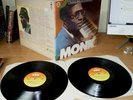 THELONIOUS MONK.LIVE AT THE IT CLUB. 1982 12