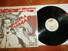 PRINCE Alphabet St A-HA Touchy KIM WILDE VAN HALEN RARE SPANISH PROMO LP VINYL