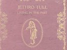 JETHRO TULL - LIVING IN THE PAST - 12
