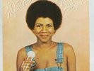 Minnie Riperton Perfect Angel Quadraphonic Vinyl LP 1975 Epic EQ 32561 Near Mint