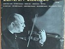 Decca LXT 5304 Seiger Elman Encores