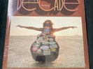 NEIL YOUNG - DECADE - 3 LP - 1977 - SEALED - ORIGINAL - RARE