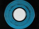 Doo-Wop/R&B 45 - Net Roman - Tears From My Eyes - Sahara - mp3