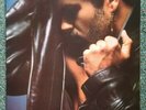George Michael ?– Faith (1987 NEAR MINT Vinyl LP)  Great copy