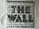 ROGER WATERS THE WALL LIVE IN BERLIN LP 2020 RECORD STORE DAY RSD LP