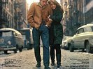 Bob Dylan-
