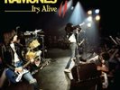 RSD 2020 Ramones - It's Alive II NEW Vinyl
