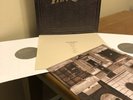 Vitalogy by Pearl Jam (Vinyl, May-2011, 2 LP Discs, Epic), Near Mint