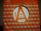 Tim Rose   I got a loneliness 45  Mint Promo