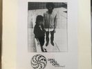 OPAL early recordings vol II lp fanclub boot M  Roback Kendra Paisley RARE