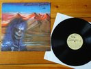 TURBO Kawaleria Szatana LP 1st Polish Press Metal Vader Imperator KAT Dragon 