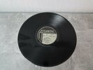 AC/DC Back in Black Original LP 1980 Atlantic Records 12