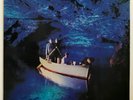 ORIGINAL 1984 ECHO & THE BUNNYMEN Album OCEAN RAIN Killing Moon Lp VINYL is MINT